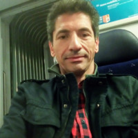 Joseph Croveni