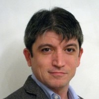 Marco Serena