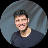 Rafael Oliveira