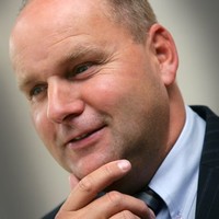 Johan Hofstra