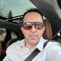 Bogdan Iancu