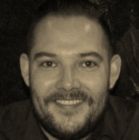 Romain Poisson