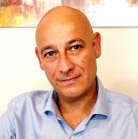 Carlos López
