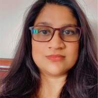 Megha Verma