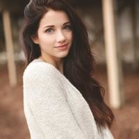 Aileen Chou