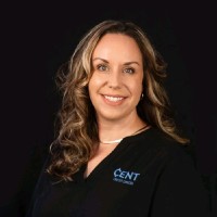 Nichole Kutzbach
