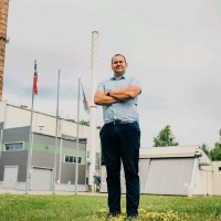 Egils Kampuss