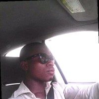 Olumide Lawal