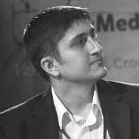 Bogdan Andrei Gavrila