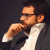 Daniele De Bettin