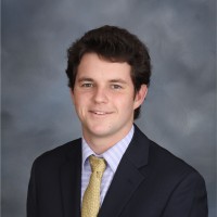 Dylan Jacobs