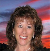 Sandy Fynan