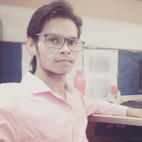 Sagar Chavan