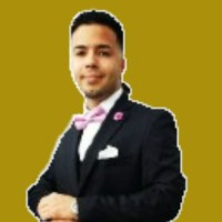 Erick Rodriguez