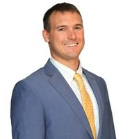 Zach Roggow, Msop, Cpo