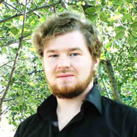 Николай Савченко