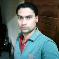 Nithin Jayakumar Nair 🇮🇳