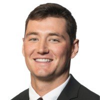 Lucas Brown