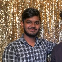Sivakumar V
