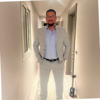 Adham El Sayed