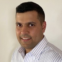 Jai Satyanarayan