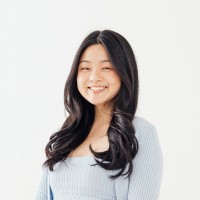 Alyssa Kim
