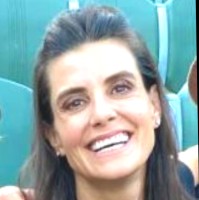 Adrienne Bolles Gibson