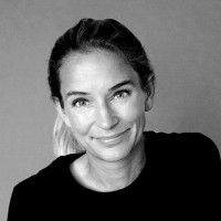 Anna Nordell Westling