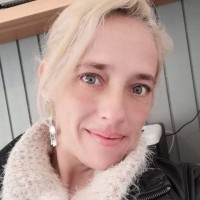 Pía Javiera Castro Bresciani