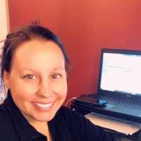 Kelli Griswold, Cpcu, Ains, Aic, Aic-M