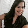 Dalmarie Martínez