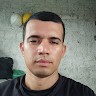 Jaelson Oliveira