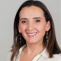Macarena Rodriguez
