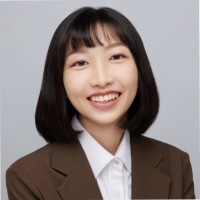 Ann Shen
