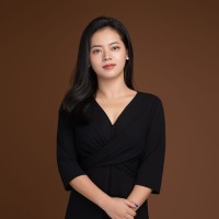 Kathy Liu