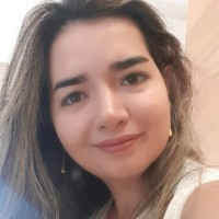 Farzaneh Taksibi
