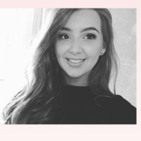 Emma Gracie