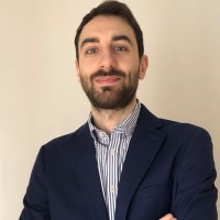 Riccardo Sampalmieri
