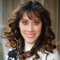 Christen Cooper