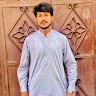 Umar Rajpoot