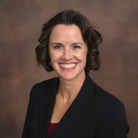 Michelle Kahler, Pmp, Cbap, Prosci, Cspo, Lean