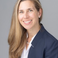 Sarah Minczeski Delisle