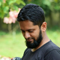 Shahriar Azam