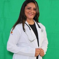 Zima Rodrigues