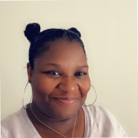 Mandy Washington