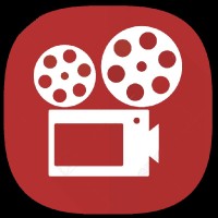 Hd Movies