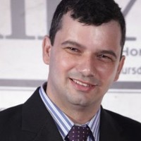 Eduardo Simione Moreira