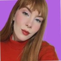 Aline Emanuely Berté