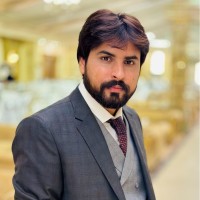 Raja Arslan