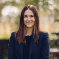 Sarah Wadworth